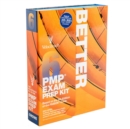 All-in-One PMP Exam Prep Kit : Based on PMI's PMP Exam Content Outlin - Book