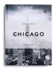 Trope Chicago - Book