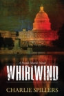Whirlwind : A Frank Marsh Novel - eBook