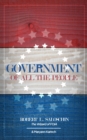 Government of All the People - eBook