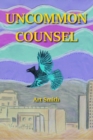 Uncommon Counsel - eBook