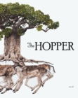 The Hopper Issue 3 - Book