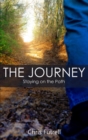 The Journey : Staying on the Path - eBook