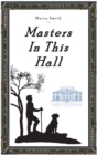 Masters in This Hall - eBook