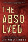 The Absolved - Book