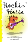Rockin' Horse - eBook