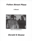 Fulton Street Plaza - eBook