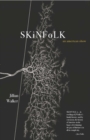SKiNFoLK: An American Show - Book