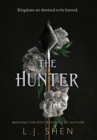 The Hunter - Book