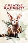 Creative Surgery - Book