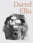 Darrel Ellis - Book