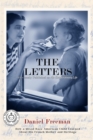 The Letters : How A Mixed-Race American Child Learned About His French Mother And Heritage - eBook