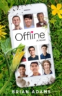 Offline: A Novel - Book