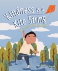 Kindness is a Kite String - eBook