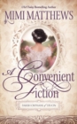 Convenient Fiction - eBook