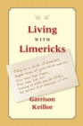 Living with Limericks - eBook