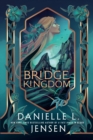 Bridge Kingdom - eBook