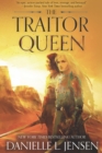 Traitor Queen - eBook