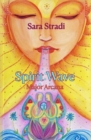 Spirit Wave Major Arcana - Book