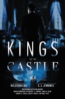 Kings of the Castle - eBook