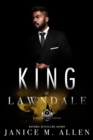 King of Lawndale - eBook