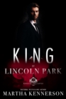 King of Lincoln Park - eBook