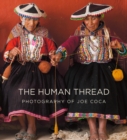 The Human Thread - eBook