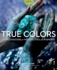 True Colors - eBook
