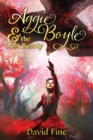 Aggie Boyle and the Lost Beauty - eBook