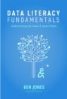 Data Literacy Fundamentals - eBook