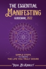 The Essential Manifesting Guidebook 2020 - eBook