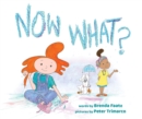 Now What? - Book