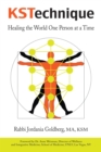 KSTechnique : Healing the World One Person at a Time - eBook