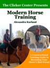 Modern Horse Training - eBook