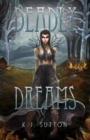 Deadly Dreams - eBook