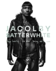 Jacolby Satterwhite: How lovly is me being as I am - Book