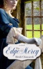 Edge of Mercy - Book