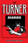 The Turner Diaries - Book
