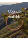 Upgrade Available - Book
