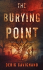 The Burying Point - eBook