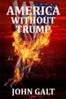 America Without Trump - eBook