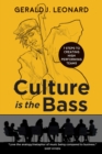 Culture Is The Bass : 7 Steps to Creating High-Performing Teams - eBook