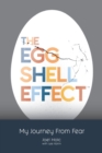 The Eggshell Effect - eBook