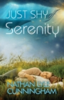 Just Shy of Serenity - eBook