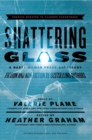 Shattering Glass : A Nasty Woman Press Anthology - eBook