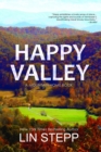 Happy Valley - eBook
