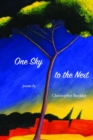 One Sky to the Next - eBook