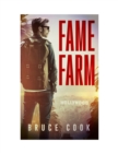 Fame Farm - eBook