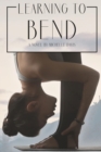 Learning to Bend - eBook