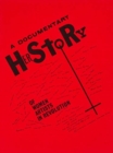 A Documentary Herstory of Women Artists in Revolution - Book